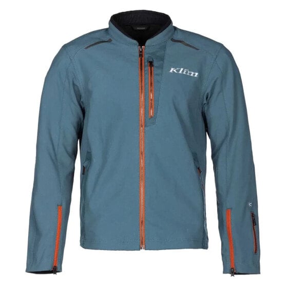 KLIM Marrakesh jacket