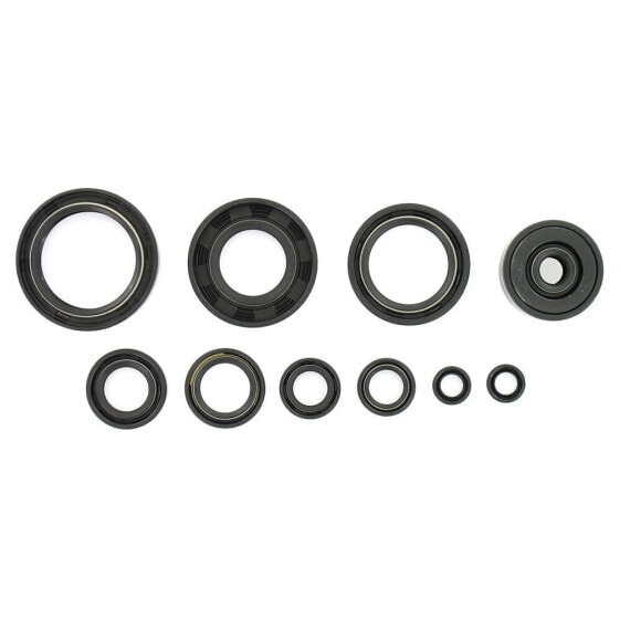 HOLESHOT Yamaha 1993-1997 YZ125 Oil Seals Kit