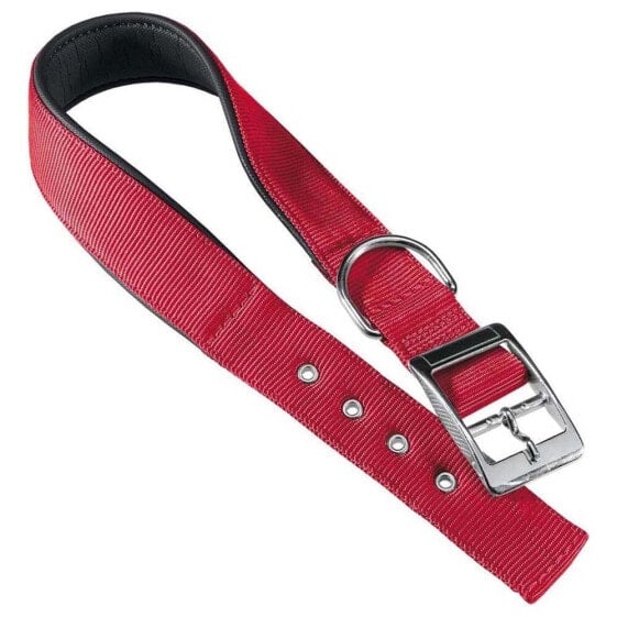 FERPLAST Daytona C25/45 Collar