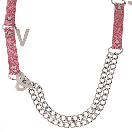 VICTORIO & LUCCHINO VJ0113CO Necklace