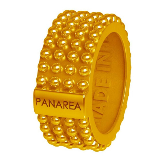 PANAREA As256Do Ring
