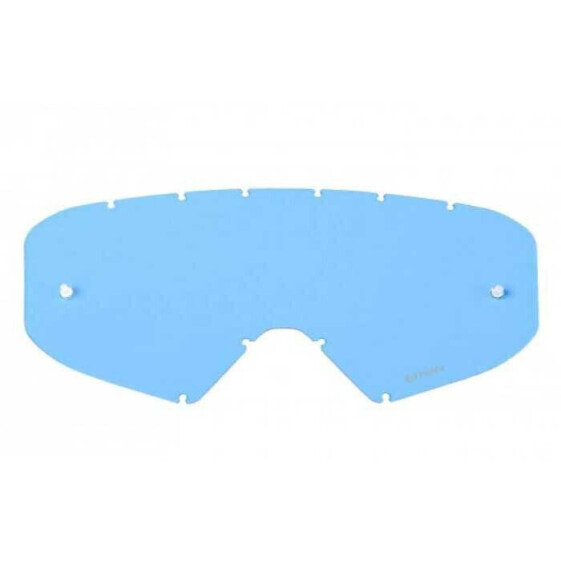 ETHEN 05 replacement lenses