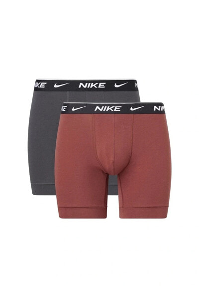 Трусы Nike B Shorts