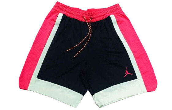 Jordan SS20 CW7080-654 Shorts