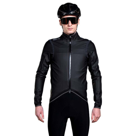 BIORACER Speedwear Concept Kaaiman jacket