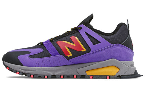 Кроссовки New Balance NB XRCT MSXRCTCA