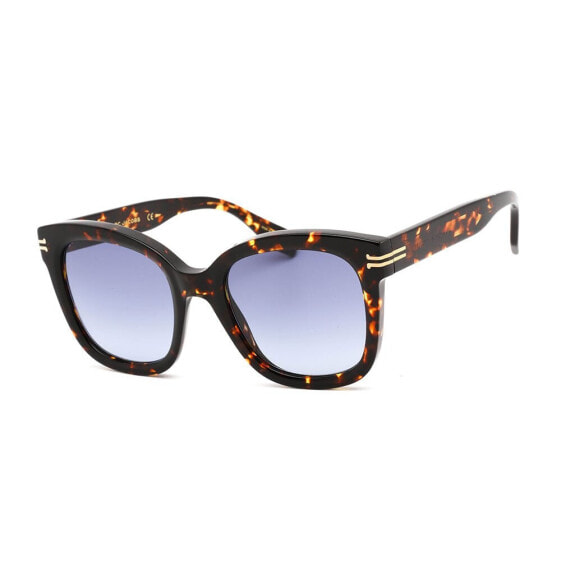 MARC JACOBS MJ1012S0086 sunglasses