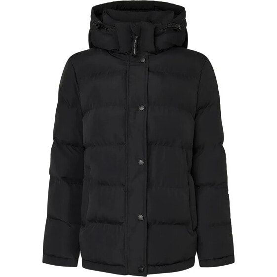 PEPE JEANS Bibi jacket