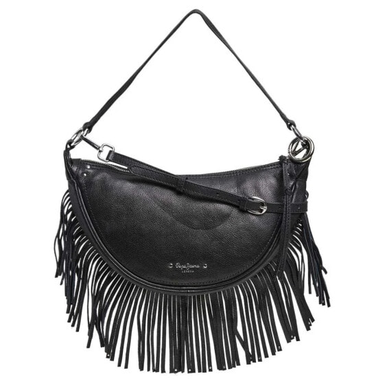 PEPE JEANS Janice Maos shoulder bag