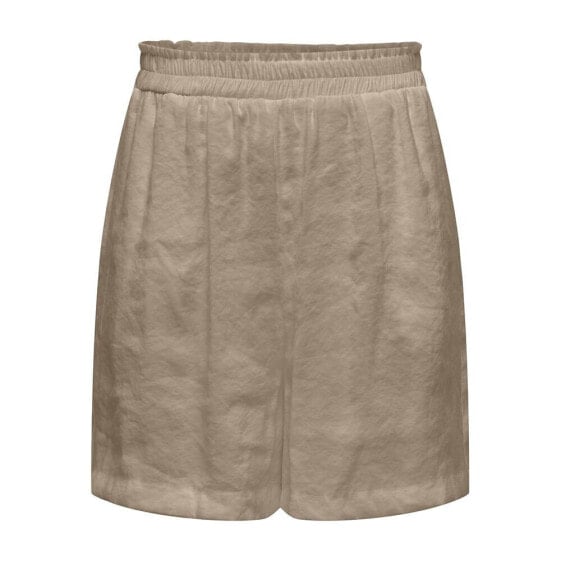 ONLY Iris Modal shorts