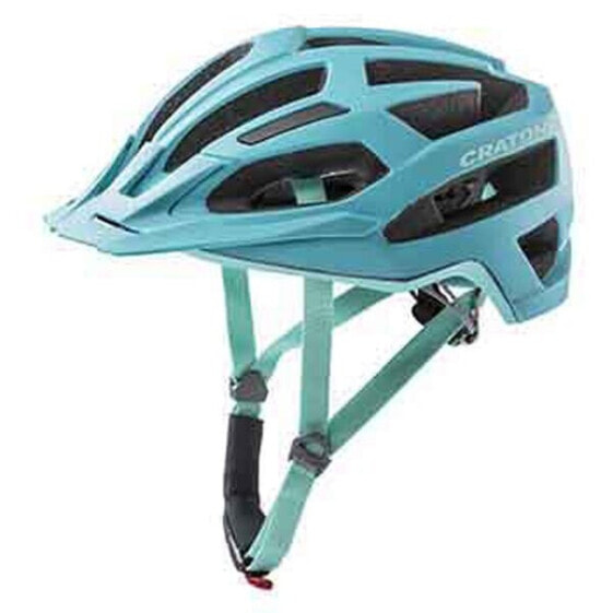 CRATONI C-Flash MTB Helmet