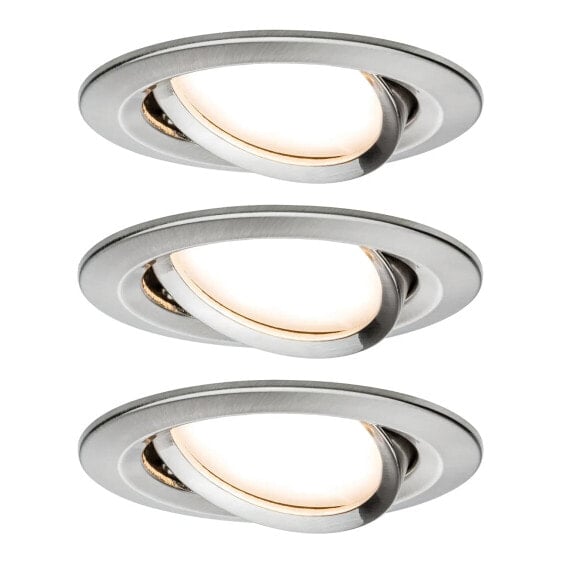 LED-Einbauleuchte Nova Plus V