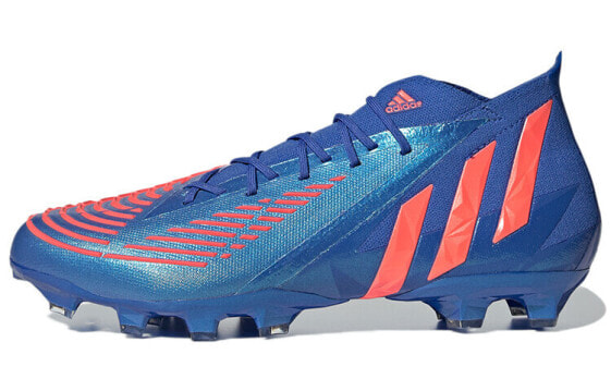 Adidas Predator Edge.1 AG GW9984 Football Sneakers