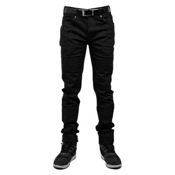 BULL-IT Trojan Straight jeans