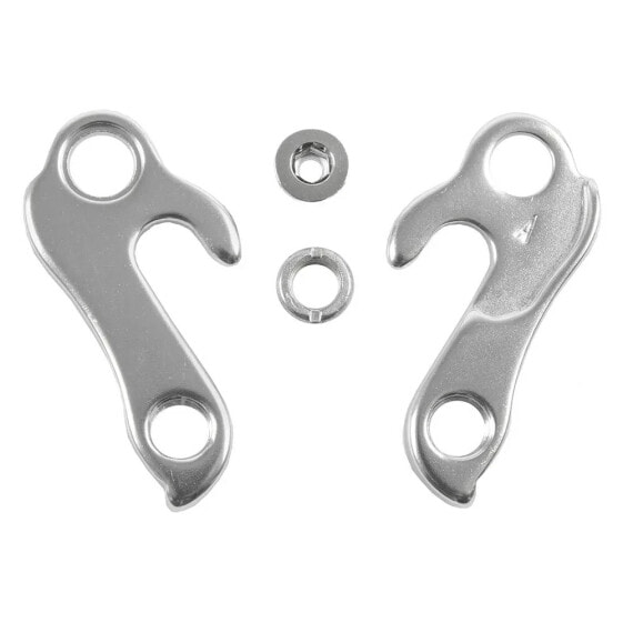 SXT 660888 Derailleur Hanger