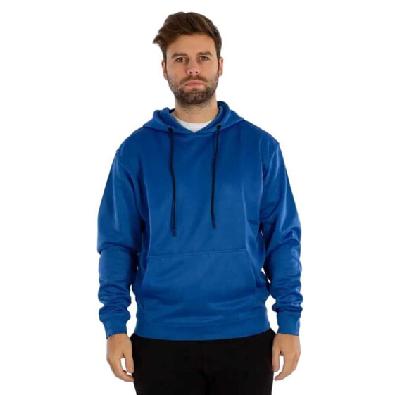 ROX R-Recovery Hoodie