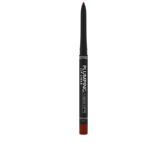 PLUMPING lip liner #100 0.35 gr