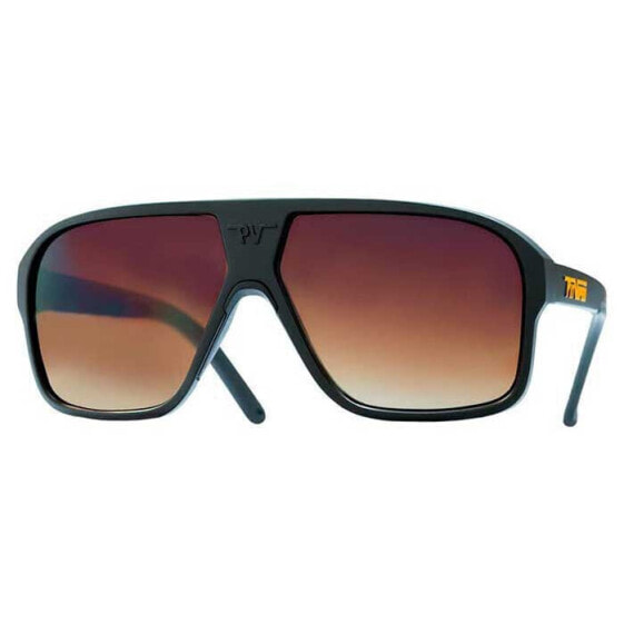 PIT VIPER The standard the flight optics polarized sunglasses