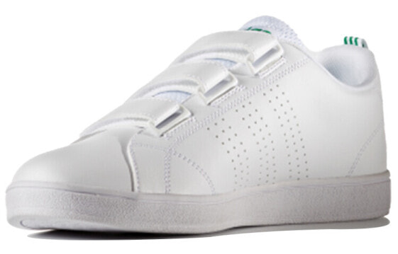 Adidas advantage clearance neo clean