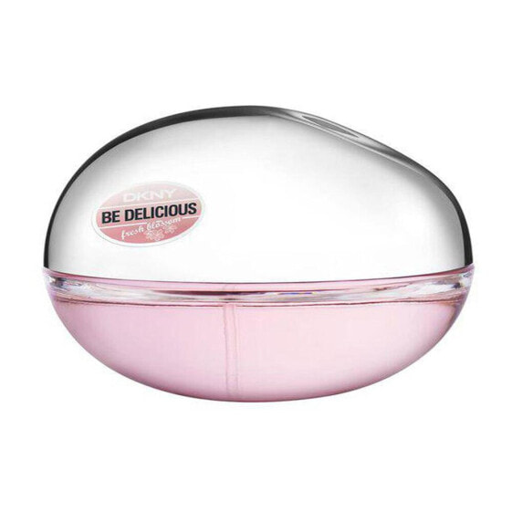 DKNY Be Delicious 30ml Eau De Parfum