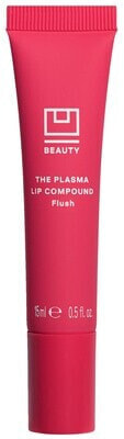 The PLASMA Lip Compound FLUSH