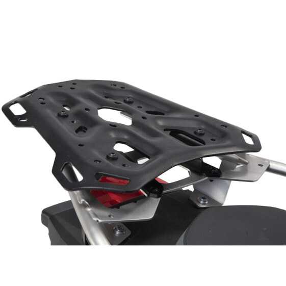 SW-MOTECH Adventure GPT.07.897.19000/B BMW Mounting Plate