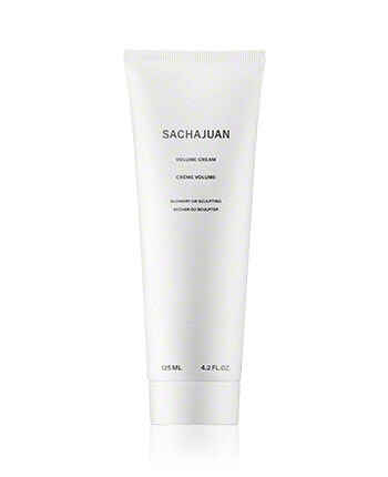 SACHAJUAN Styling Volume Cream (125 ml)