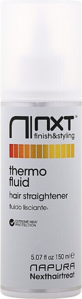 Thermofluid