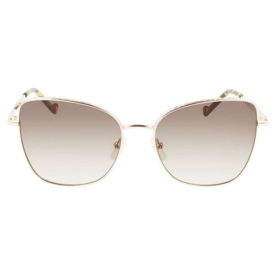 LIU JO 141S Sunglasses