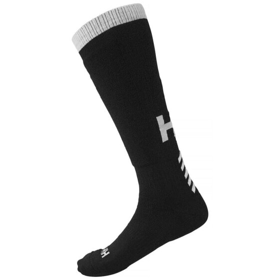 HELLY HANSEN Alpine Technical socks