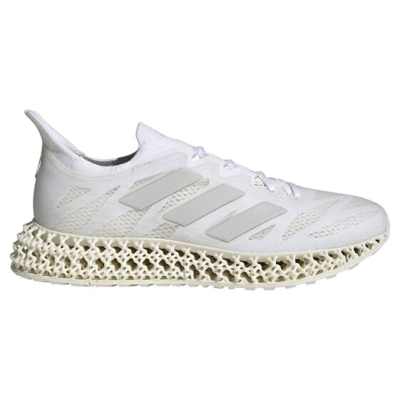 Кроссовки Adidas 4Dfwd 3.rcParamsetusкоокрылковые