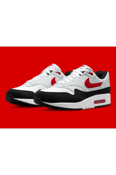 Air Max 1 (FD9082-101)