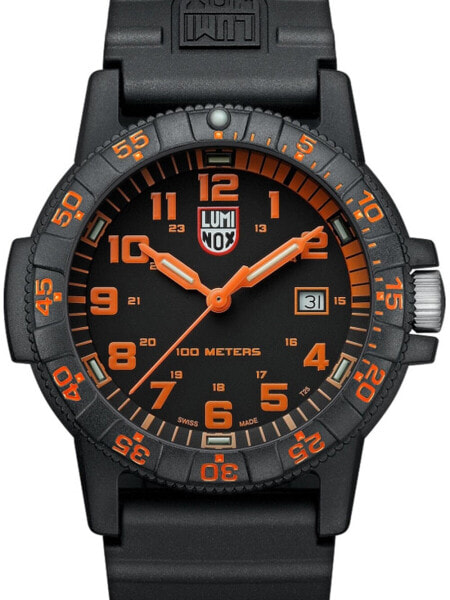 Luminox XS.0329 Leatherback Sea Turtle Giant 44mm 10 ATM