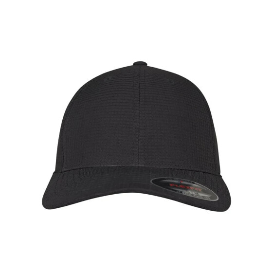 FLEXFIT Hydro-Grid Stretch Cap