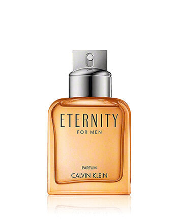 Calvin Klein Eternity for Men Parfum Spray