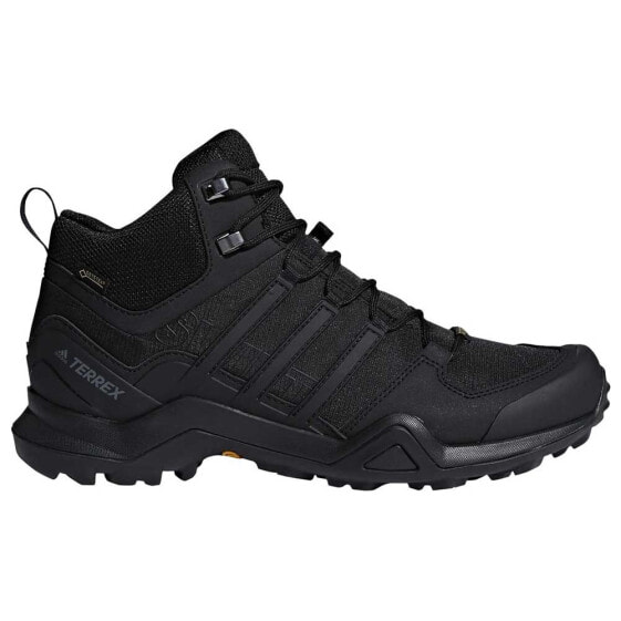 ADIDAS Terrex Swift R2 Mid Goretex Hiking Boots