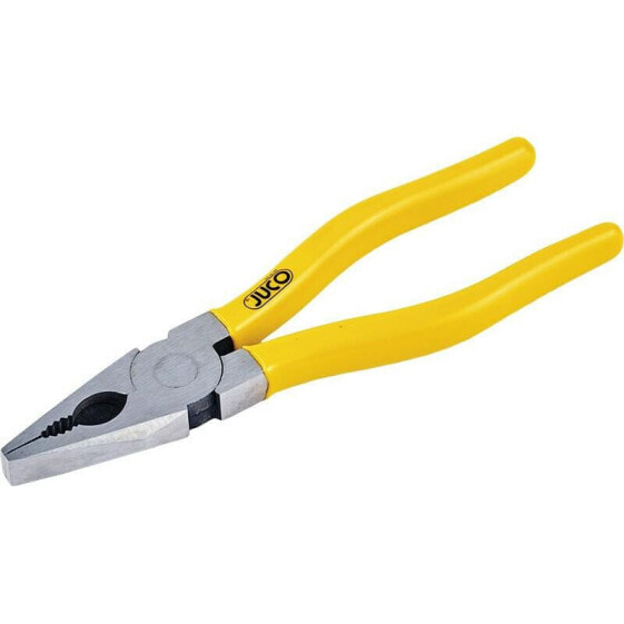 Juco Universal Polise Pliers PVC 200 мм