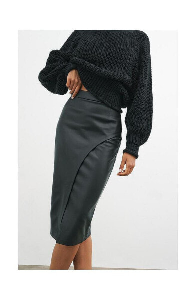 Women's Nyssa Skirt