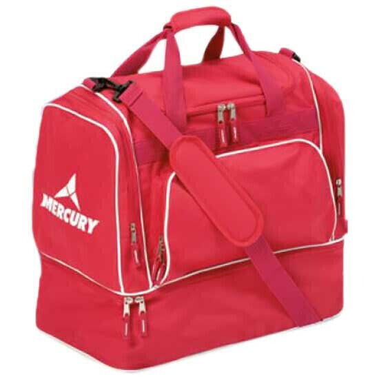 MERCURY EQUIPMENT Argentina Bag