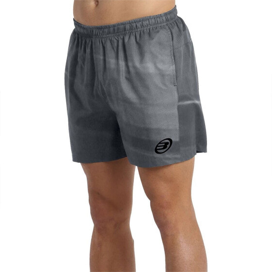 BULLPADEL Adras Shorts