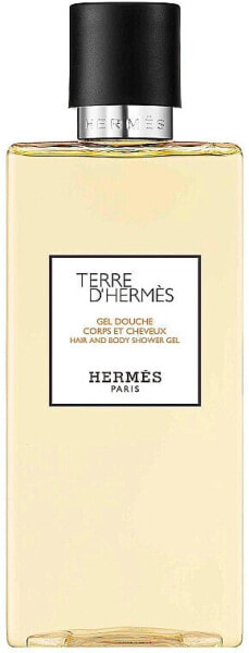 Hermes Terre dHermes