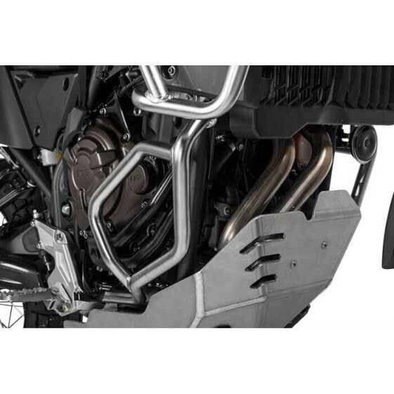 TOURATECH Yamaha Tenere 700 tubular engine guard