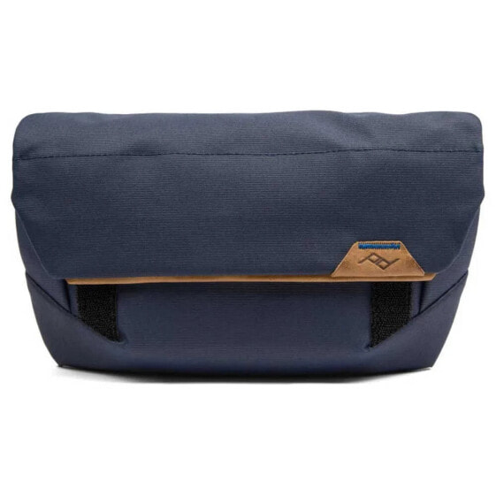 PEAK DESIGN The Field Pouch Organizer Bag