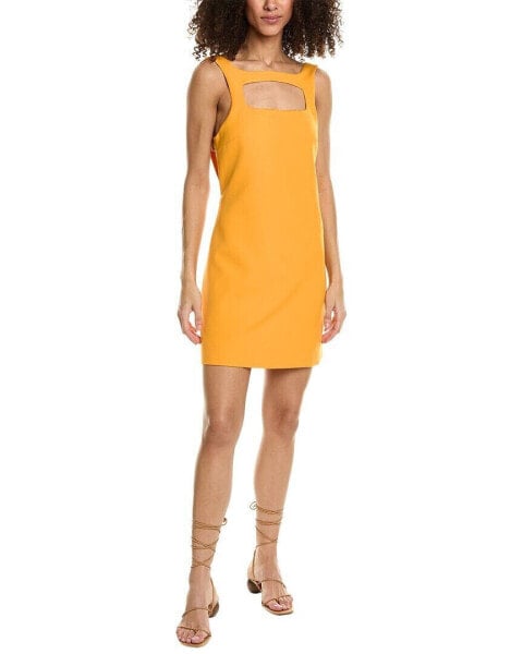 Ba&Sh Mini Dress Women's