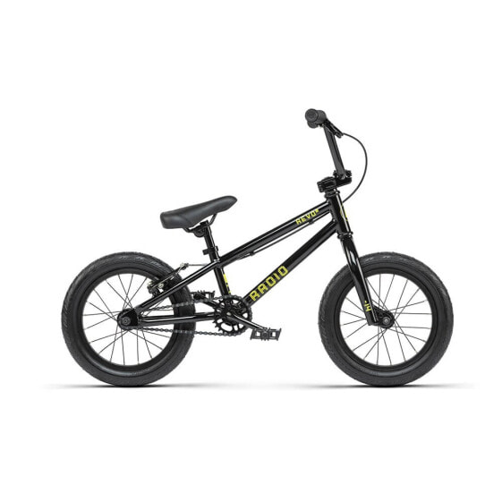 RADIO Revo 14´´ BMX Bike