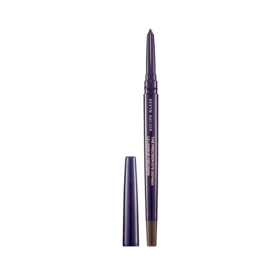 Карандаш для глаз Kevyn Aucoin The Precision Kobicha (коричневый) 0,25 г