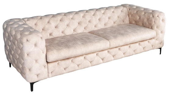 Sofa MODERN BAROCK