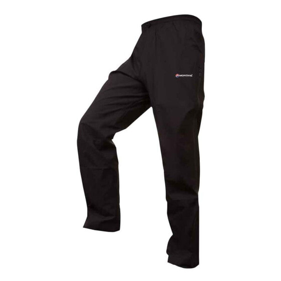 MONTANE Spine Reg Pants