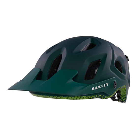 Шлем велосипедный Oakley DRT5 MIPS MTB