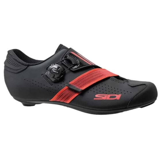 SIDI Prima Road Shoes